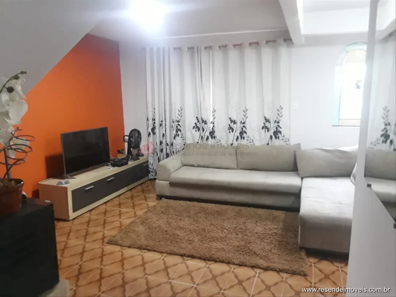 Foto 25 de 25 - Casa para venda em Jardim Brasília