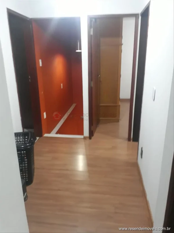 Foto 11 de 25 - Casa para venda em Jardim Brasília