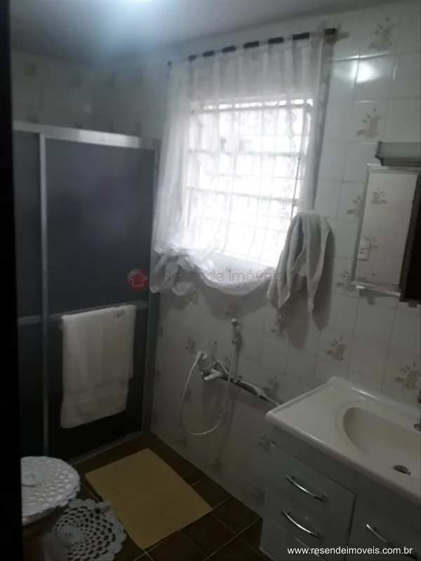 Foto 8 de 25 - Casa para venda em Jardim Brasília