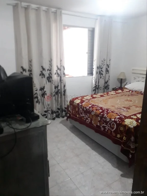 Foto 12 de 25 - Casa para venda em Jardim Brasília