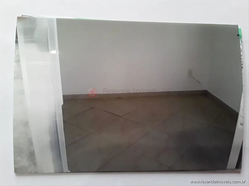 Foto 5 de 6 - Galpão para aluguel em Montese