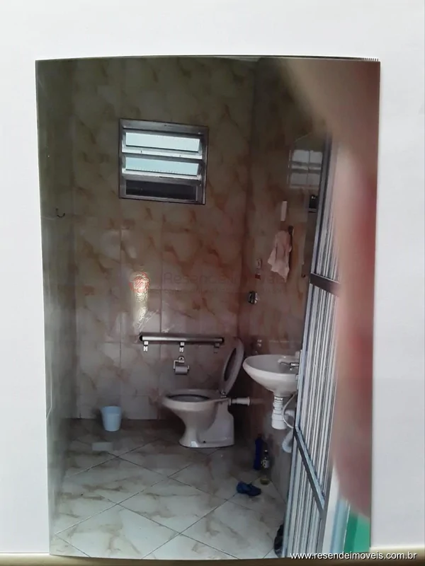 Foto 2 de 6 - Galpão para aluguel em Montese