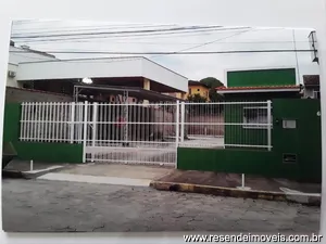 Galpão para aluguel em Montese