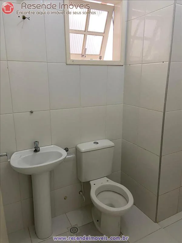 Foto 2 de 7 - Casa para aluguel em Jardim D'Oeste