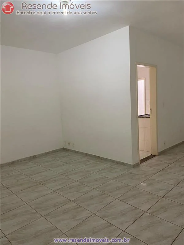 Foto 4 de 7 - Casa para aluguel em Jardim D'Oeste