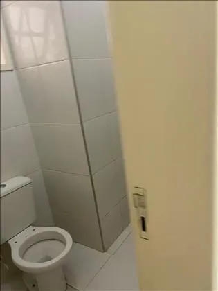 Casa para aluguel em Jardim D'Oeste