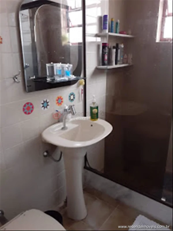 Foto 6 de 64 - Casa para venda em Montese