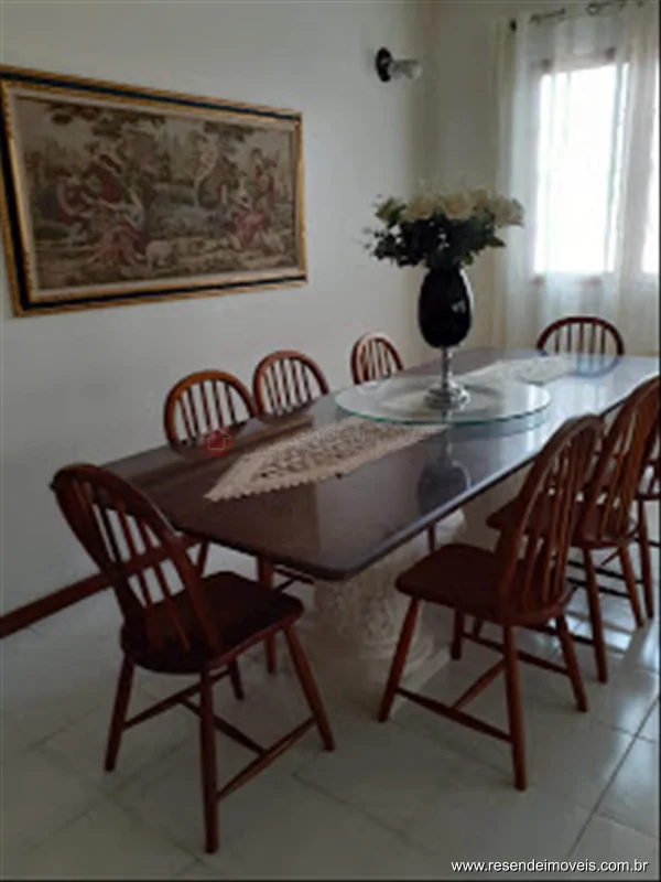 Foto 60 de 64 - Casa para venda em Montese