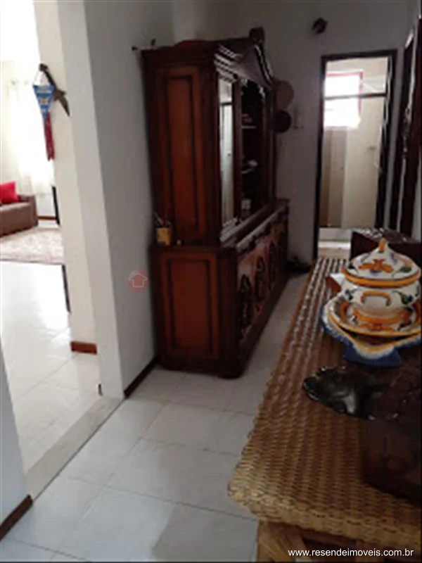 Foto 27 de 64 - Casa para venda em Montese