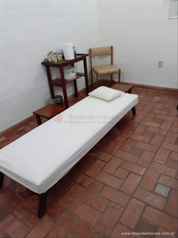 Foto 22 de 64 - Casa para venda em Montese