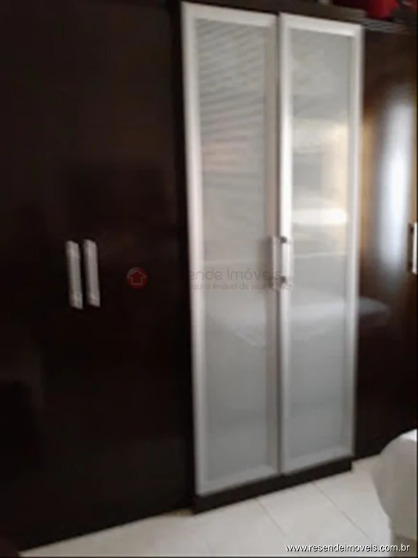 Foto 34 de 64 - Casa para venda em Montese