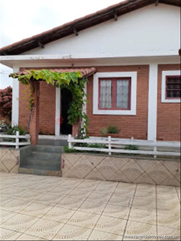 Foto 17 de 64 - Casa para venda em Montese