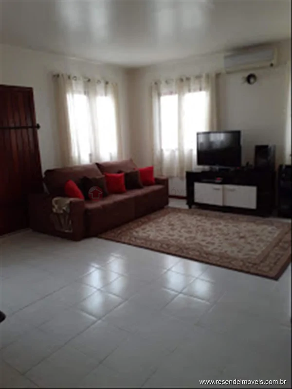 Foto 11 de 64 - Casa para venda em Montese