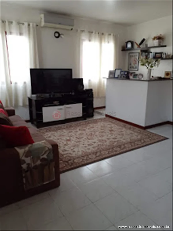 Foto 8 de 64 - Casa para venda em Montese