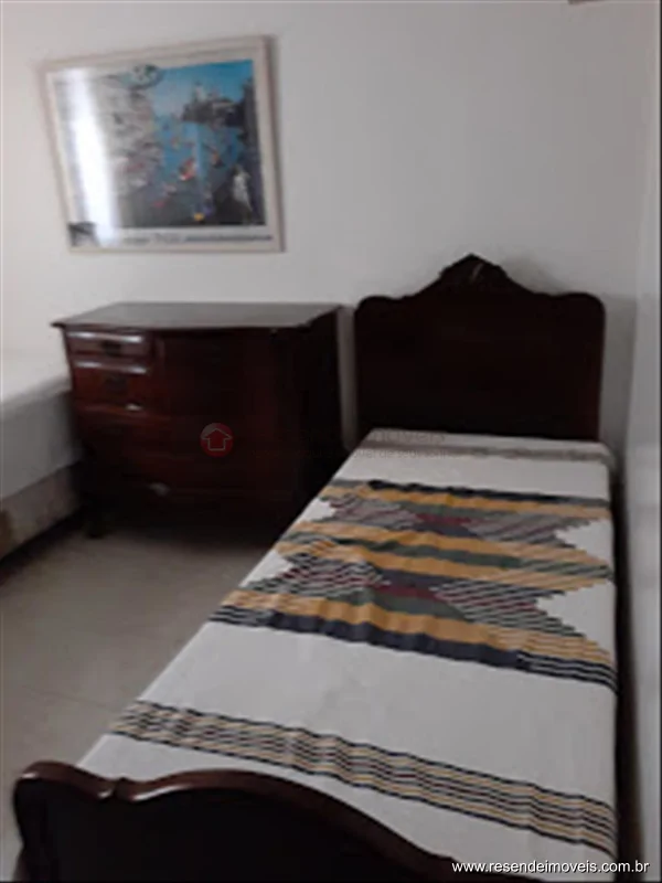 Foto 42 de 64 - Casa para venda em Montese