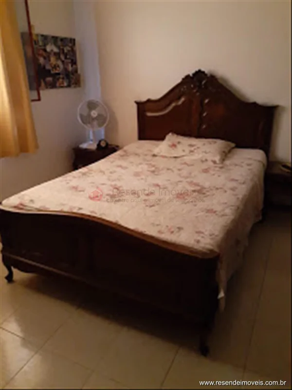 Foto 40 de 64 - Casa para venda em Montese