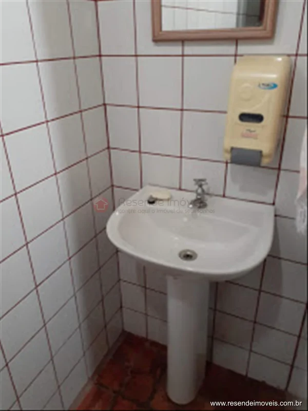 Foto 5 de 64 - Casa para venda em Montese