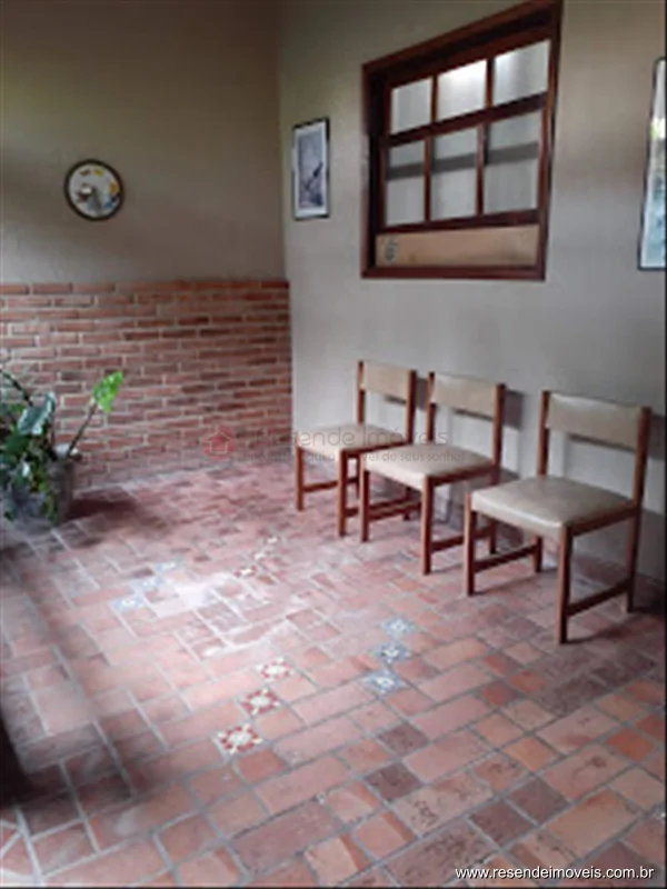 Foto 26 de 64 - Casa para venda em Montese