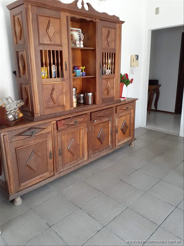 Foto 62 de 64 - Casa para venda em Montese