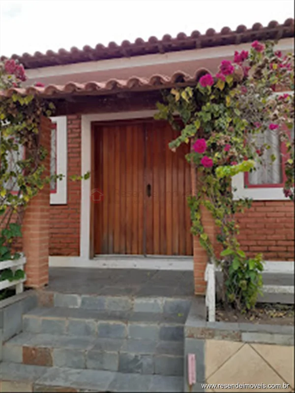 Foto 31 de 64 - Casa para venda em Montese