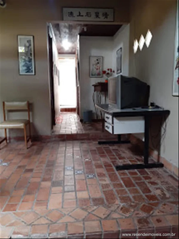 Foto 46 de 64 - Casa para venda em Montese