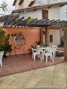 Casa para venda em Montese