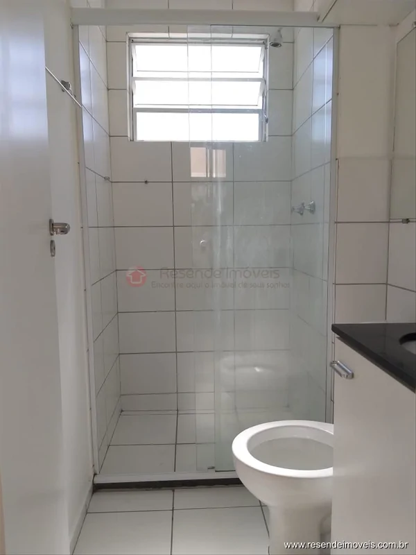 Foto 1 de 9 - Apartamento para venda em Paraíso