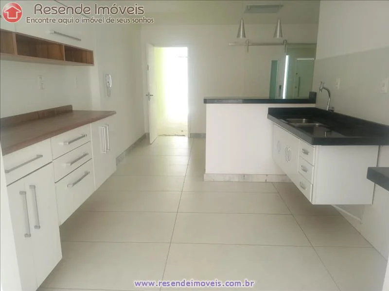 Foto 11 de 22 - Casa para venda e aluguel em Morada da Colina