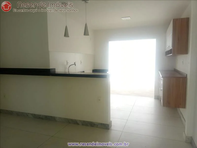 Foto 21 de 22 - Casa para venda e aluguel em Morada da Colina