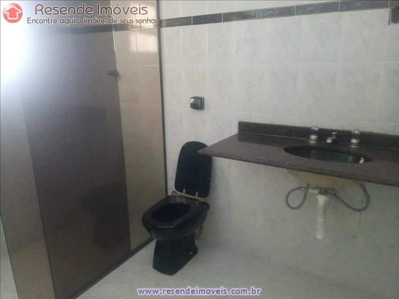 Foto 13 de 22 - Casa para venda e aluguel em Morada da Colina