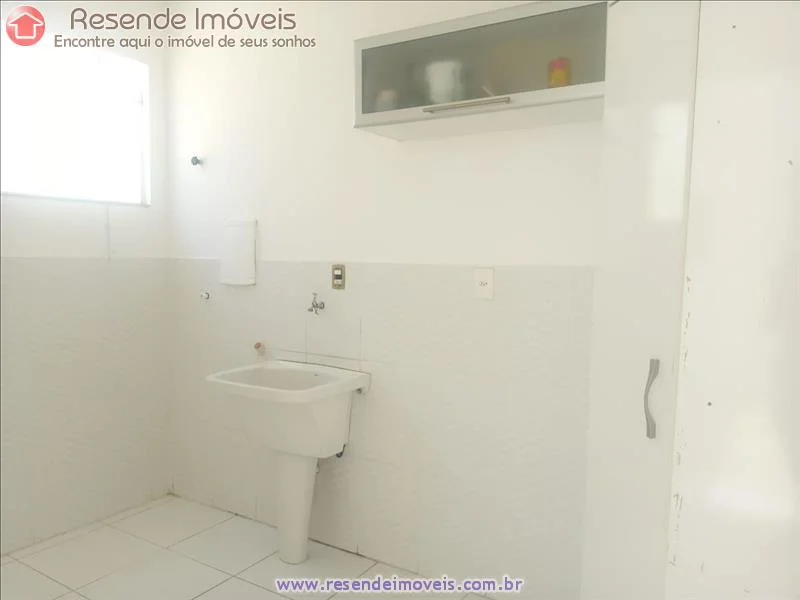 Foto 12 de 22 - Casa para venda e aluguel em Morada da Colina