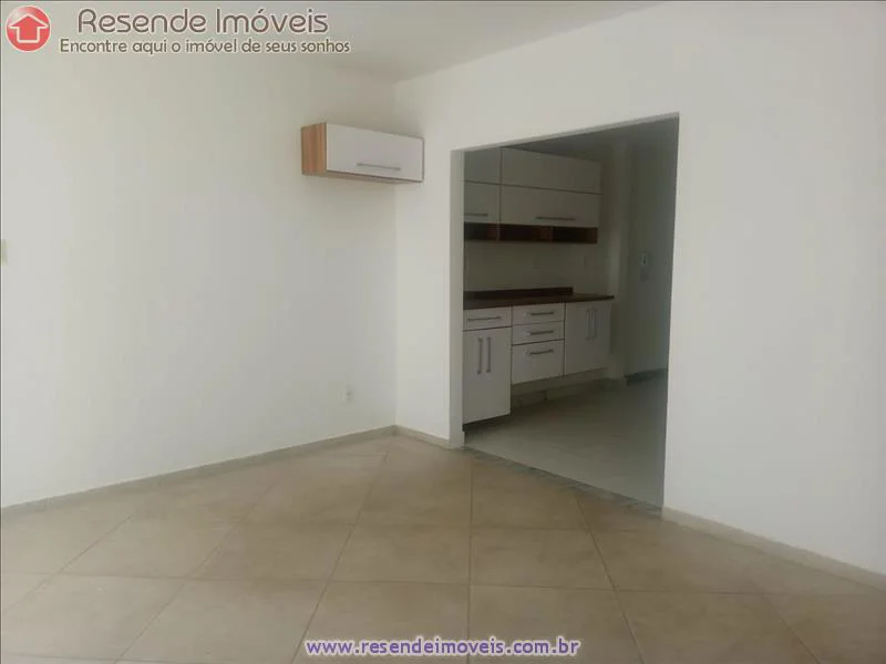 Foto 6 de 22 - Casa para venda e aluguel em Morada da Colina