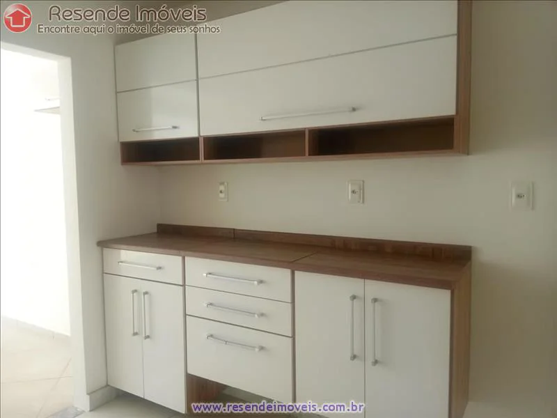 Foto 22 de 22 - Casa para venda e aluguel em Morada da Colina