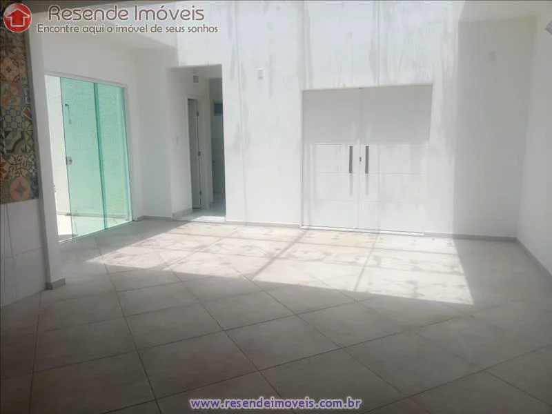 Foto 4 de 22 - Casa para venda e aluguel em Morada da Colina