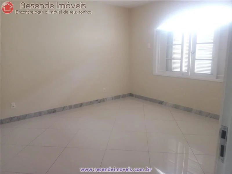 Foto 18 de 22 - Casa para venda e aluguel em Morada da Colina