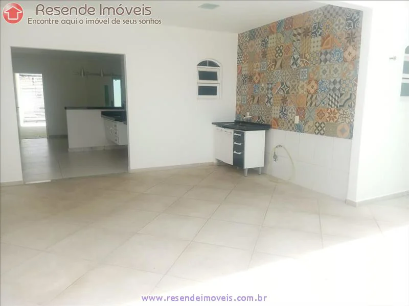 Foto 7 de 22 - Casa para venda e aluguel em Morada da Colina