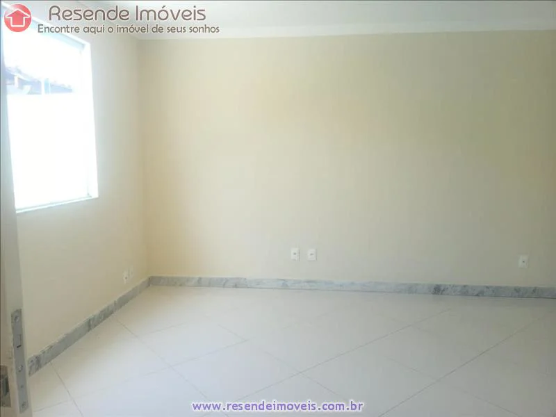 Foto 10 de 22 - Casa para venda e aluguel em Morada da Colina