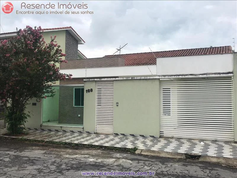 Foto 1 de 22 - Casa para venda e aluguel em Morada da Colina