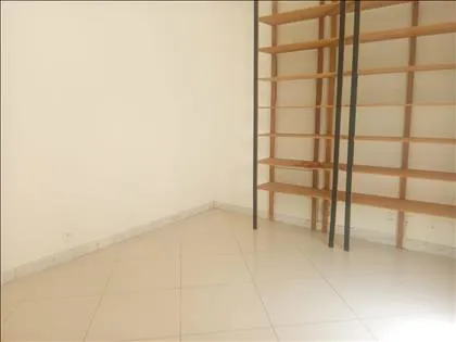 Casa para venda e aluguel em Morada da Colina