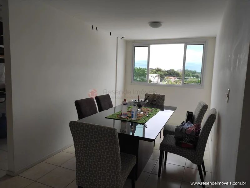 Foto 4 de 16 - Apartamento para venda em Liberdade