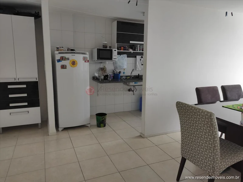 Foto 9 de 16 - Apartamento para venda em Liberdade