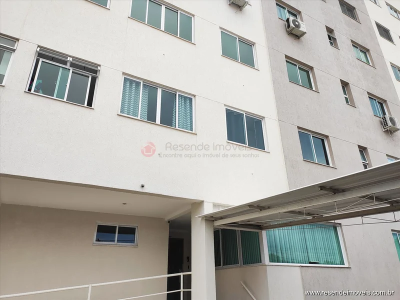 Foto 5 de 16 - Apartamento para venda em Liberdade