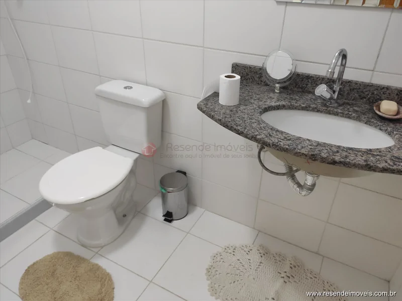 Foto 11 de 16 - Apartamento para venda em Liberdade