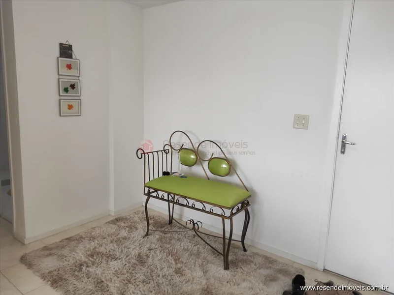 Foto 1 de 16 - Apartamento para venda em Liberdade