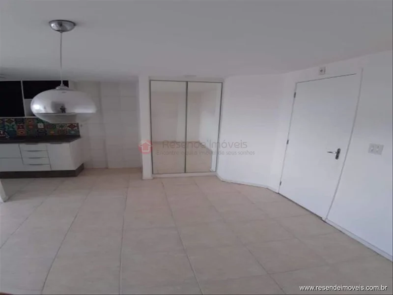 Foto 13 de 16 - Apartamento para venda em Liberdade