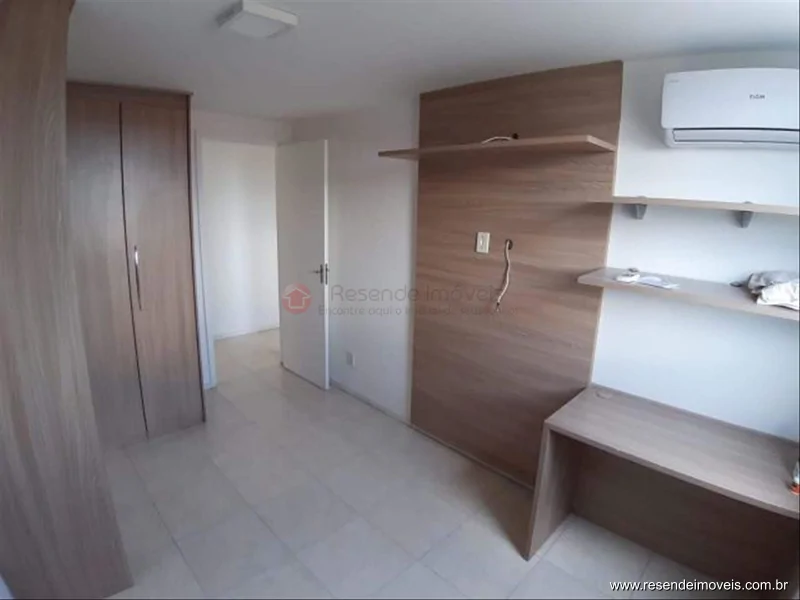 Foto 7 de 16 - Apartamento para venda em Liberdade