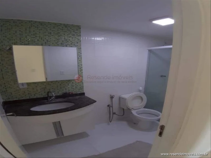 Foto 12 de 16 - Apartamento para venda em Liberdade