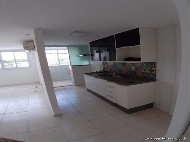 Foto 6 de 16 - Apartamento para venda em Liberdade