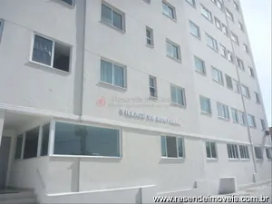 Apartamento para venda em Liberdade