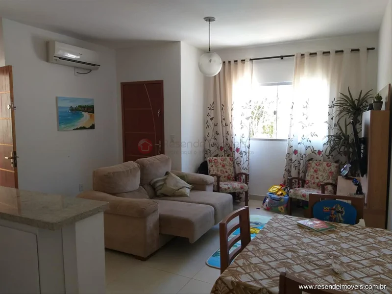 Foto 15 de 18 - Casa para venda em Mirante das Agulhas